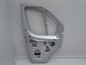 FIAT DUCATO BOXER JUMPER MAXI 06-24 DRZWI PRZOD LEWE 611