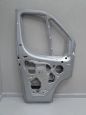 FIAT DUCATO BOXER JUMPER MAXI 06-24 DRZWI PRZOD LEWE 611