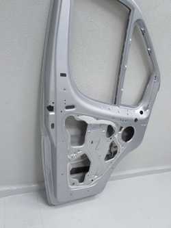 BOXER DUCATO JUMPER MAXI 06-22 DRZWI PRZOD LEWE 611