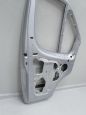 FIAT DUCATO BOXER JUMPER MAXI 06-24 DRZWI PRZOD LEWE 611