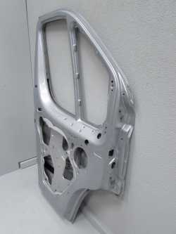 BOXER DUCATO JUMPER MAXI 06-22 DRZWI PRZOD LEWE 611