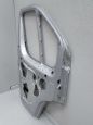 FIAT DUCATO BOXER JUMPER MAXI 06-24 DRZWI PRZOD LEWE 611