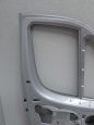 FIAT DUCATO BOXER JUMPER MAXI 06-24 DRZWI PRZOD LEWE 611