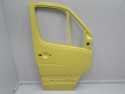 MB SPRINTER 906 CRAFTER DRZWI PRAWY PRZOD IDEALNE 06-18