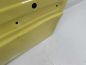 MB SPRINTER 906 CRAFTER DRZWI PRAWY PRZOD IDEALNE 06-18
