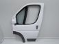 FIAT DUCATO BOXER JUMPER MAXI 06-22 DRZWI PRZOD LEWE