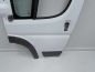 FIAT DUCATO BOXER JUMPER MAXI 06-22 DRZWI PRZOD LEWE