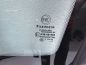 FIAT DUCATO BOXER JUMPER MAXI 06-22 DRZWI PRZOD LEWE
