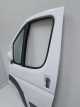 FIAT DUCATO BOXER JUMPER MAXI 06-22 DRZWI PRZOD LEWE