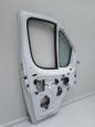 FIAT DUCATO BOXER JUMPER MAXI 06-22 DRZWI PRZOD LEWE