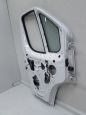FIAT DUCATO BOXER JUMPER MAXI 06-22 DRZWI PRZOD LEWE