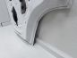 FIAT DUCATO BOXER JUMPER MAXI 06-22 DRZWI PRZOD LEWE