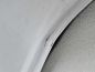 FIAT DUCATO BOXER JUMPER MAXI 06-22 DRZWI PRZOD LEWE