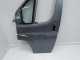 FIAT DUCATO BOXER JUMPER 06-22 DRZWI PRZOD LEWE DO ZALOZENIA