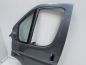 FIAT DUCATO BOXER JUMPER 06-22 DRZWI PRZOD LEWE DO ZALOZENIA