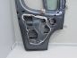 FIAT DUCATO BOXER JUMPER 06-22 DRZWI PRZOD LEWE DO ZALOZENIA