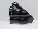 FORD TRANSIT CUSTOM 13-17 BLOTNIK PRAWY PRZOD BK2116E128