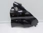 FORD TRANSIT CUSTOM 13-17 BLOTNIK PRAWY PRZOD BK2116E128