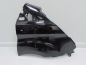FORD TRANSIT CUSTOM 13-17 BLOTNIK PRAWY PRZOD BK2116E128