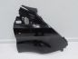 FORD TRANSIT CUSTOM 13-17 BLOTNIK PRAWY PRZOD BK2116E128