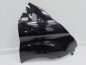 FORD TRANSIT CUSTOM 13-17 BLOTNIK PRAWY PRZOD BK2116E128