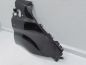 FORD TRANSIT CUSTOM 13-17 BLOTNIK PRAWY PRZOD BK2116E128