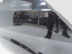 FORD TRANSIT CUSTOM 13-17 BLOTNIK PRAWY PRZOD BK2116E128