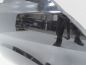 FORD TRANSIT CUSTOM 13-17 BLOTNIK PRAWY PRZOD BK2116E128