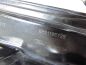 FORD TRANSIT CUSTOM 13-17 BLOTNIK PRAWY PRZOD BK2116E128