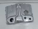TOYOTA RAV4 1.8 2.0 D4D ZBIORNIK BAK PALIWA 60L 98-05