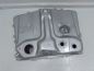TOYOTA RAV4 1.8 2.0 D4D ZBIORNIK BAK PALIWA 60L 98-05