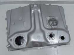 TOYOTA RAV4 1.8 2.0 D4D ZBIORNIK BAK PALIWA 60L 98-05