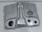 TOYOTA RAV4 1.8 2.0 D4D ZBIORNIK BAK PALIWA 60L 98-05
