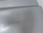 TOYOTA RAV4 1.8 2.0 D4D ZBIORNIK BAK PALIWA 60L 98-05