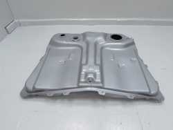 TOYOTA RAV4 1.8 2.0 D4D ZBIORNIK BAK PALIWA 60L 98-05