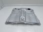 TOYOTA RAV4 1.8 2.0 D4D ZBIORNIK BAK PALIWA 60L 98-05