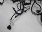 VOLVO XC90 LIFT 2.4 D5 07-14 WIAZKA INSTALACJA SILNIKA 30782544