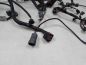VOLVO XC90 LIFT 2.4 D5 07-14 WIAZKA INSTALACJA SILNIKA 30782544