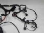 VOLVO XC90 LIFT 2.4 D5 07-14 WIAZKA INSTALACJA SILNIKA 30782544