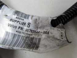 VOLVO XC90 LIFT 2.4 D5 07-14 WIAZKA INSTALACJA SILNIKA 30782544