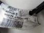 VOLVO XC90 LIFT 2.4 D5 07-14 WIAZKA INSTALACJA SILNIKA 30782544