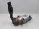 VOLVO C30 S40 V50 FOCUS MAZDA 1.6 D2 KATALIZATOR DPF FAP BM CATALYSTS BM11005H 36050310