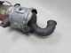 VOLVO C30 S40 V50 FOCUS MAZDA 1.6 D2 KATALIZATOR DPF FAP BM CATALYSTS BM11005H 36050310