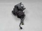 VOLVO 1.6 D2 PEUGEOT 1.6 E-HDI TURBO TURBOSPREZARKA 784011-5 9686120680 GTC1244VZ ZAWOR 784011-0005