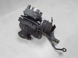 VOLVO 1.6 D2 PEUGEOT 1.6 E-HDI TURBO TURBOSPREZARKA 784011-5 9686120680 GTC1244VZ ZAWOR 784011-0005