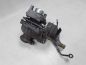 VOLVO 1.6 D2 PEUGEOT 1.6 E-HDI TURBO TURBOSPREZARKA 784011-5 9686120680 GTC1244VZ ZAWOR 784011-0005