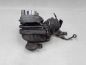 VOLVO 1.6 D2 PEUGEOT 1.6 E-HDI TURBO TURBOSPREZARKA 784011-5 9686120680 GTC1244VZ ZAWOR 784011-0005