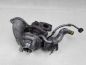VOLVO 1.6 D2 PEUGEOT 1.6 E-HDI TURBO TURBOSPREZARKA 784011-5 9686120680 GTC1244VZ ZAWOR 784011-0005