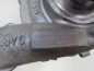 VOLVO 1.6 D2 PEUGEOT 1.6 E-HDI TURBO TURBOSPREZARKA 784011-5 9686120680 GTC1244VZ ZAWOR 784011-0005