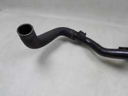 VOLVO C30 S40 V50 1.6 D2 LIFT 09- RURA DOLOT PRZEWOD POWIETRZA INTERCOOLERA AV61-6C750-AC